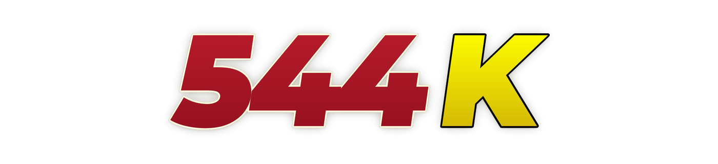 544k